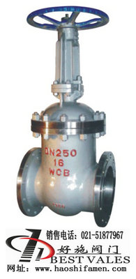 �p�l���l�y