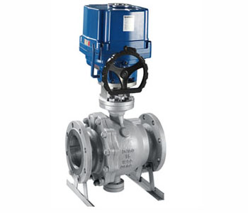 ΁݆�̶����y