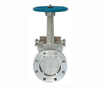 �քӵ����l�y