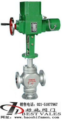 늄���ͨ�{(di��o)��(ji��)�y