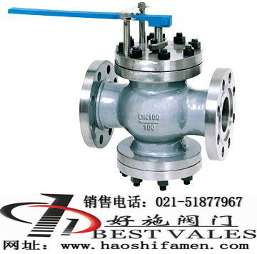 �քӻ��D(zhu��n)ʽ�{(di��o)��(ji��)�y