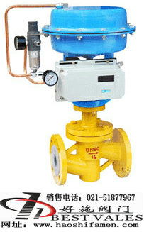 ����r���{(di��o)��(ji��)�y