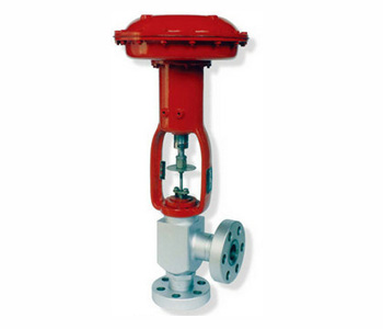 ��ӱ�Ĥ�߉������{(di��o)��(ji��)�y