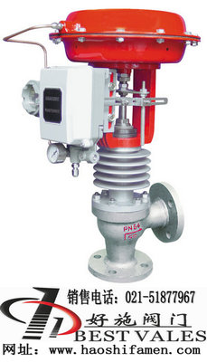 늄ӽ����{(di��o)��(ji��)�y