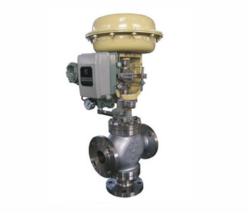 ��ӱ�Ĥ��ͨ�{(di��o)��(ji��)�y