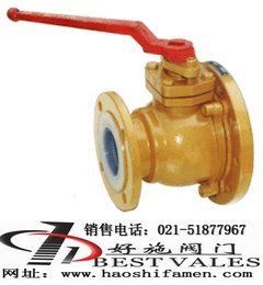 �r���������y