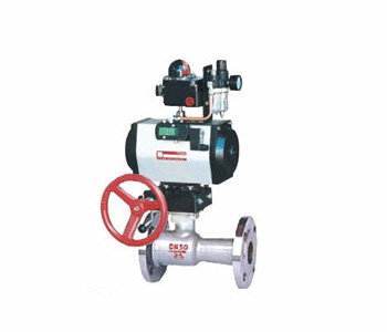 �քӎ�������y