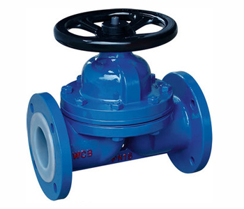 �r����Ĥ�y