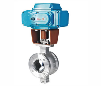 늄�(d��ng)V���{(di��o)��(ji��)���y