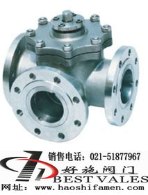 T����ͨ���y