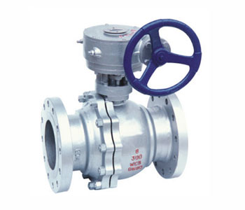 ΁݆���ӷ��m���y