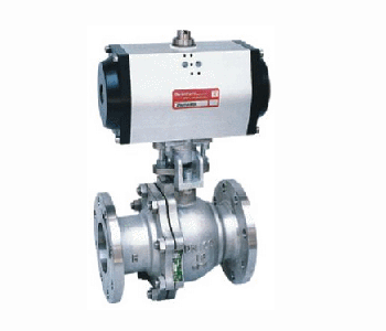 ���P䓚�����y