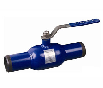 ȫ�������y