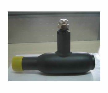 �ݼy�������y