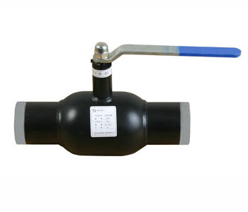 һ�wʽȫ�������y