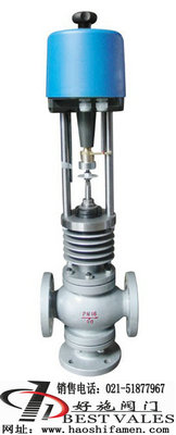 늄���ͨ�����������{(di��o)��(ji��)�y