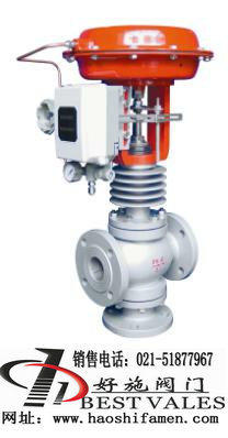 ��ӱ�Ĥ��ͨ�{(di��o)��(ji��)�y