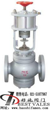 ���(d��ng)����ʽ�Д��y