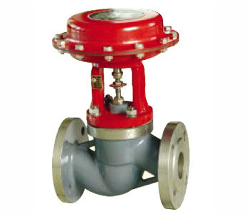 ���(d��ng)��Ĥ�Д��y