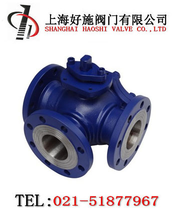 ���m�B����ͨ���y