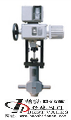 偠t���������y