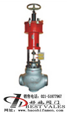 �߼�Σ����ˮ�{(di��o)��(ji��)�y