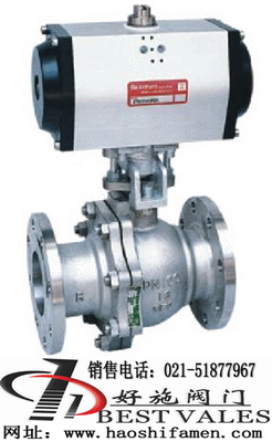 Ӳ�ܷ���ϺϽ����y