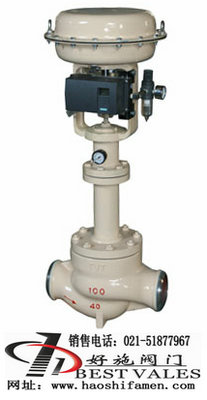 �\ʽ�����{(di��o)��(ji��)�y