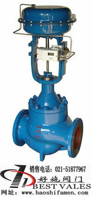 �\ʽ�{(di��o)��(ji��)�y