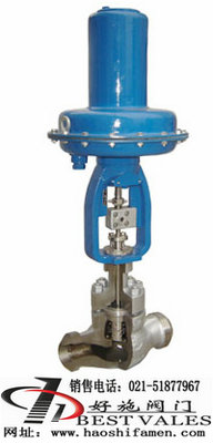 �߉��\ʽ�{(di��o)��(ji��)�y