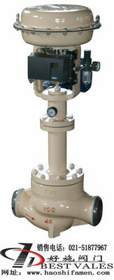 ��ƽ��\ʽ�{(di��o)��(ji��)�y