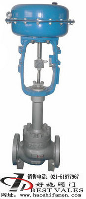 �\ʽ�{(di��o)��(ji��)�y