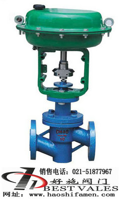 ��ӱ�Ĥ�r���{(di��o)��(ji��)�y