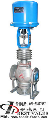 ���ʽ늄���ͨ�����{(di��o)��(ji��)�y