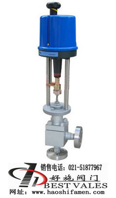 늄ӽ��θ߉��{(di��o)��(ji��)�y