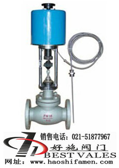 늄�(d��ng)�͜ض�����ʽ�{(di��o)��(ji��)�y