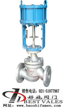 ���(d��ng)�����Д��y