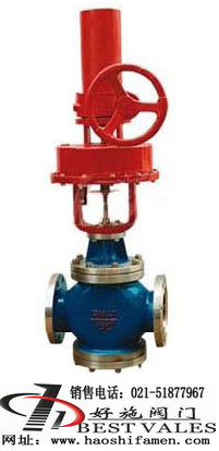 ���(d��ng)�����Д��y