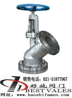 ��չʽ�����y