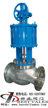 ���(d��ng)����ʽ�Д��y