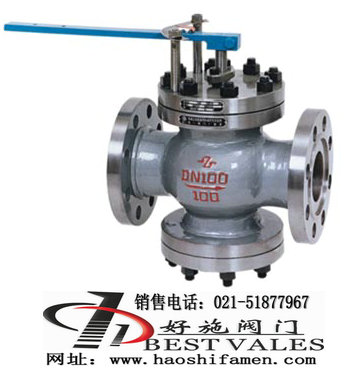 ���D(zhu��n)ʽ�{(di��o)��(ji��)�y