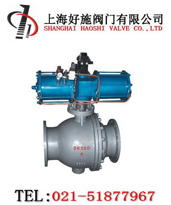 ��Ӈ���ú�ی���ж�����y