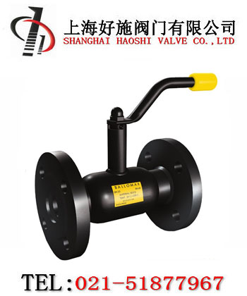 һ�wʽ���m���y