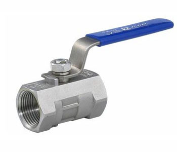 ��(n��i)�ݼyһƬʽ���y