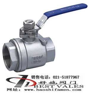 ��(n��i)�ݼy��Ƭʽ���y