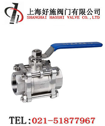 ��Ƭʽ�ݼy���y