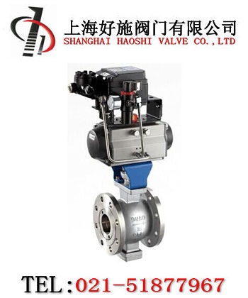 ���(d��ng)V�����y