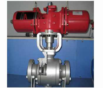 ��ӽ����ܷ����y