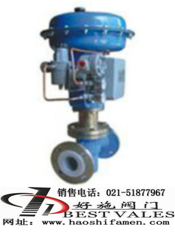 ��ӱ�Ĥ�r�ķ������{(di��o)��(ji��)�y