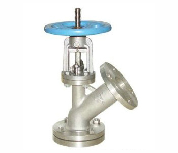 ��չ�����y